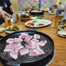 옥산식육식당 이미지