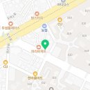 30170-1-107 이미지