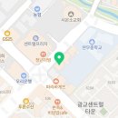 대영수학개별지도학원