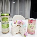대구 떡케이크 나라케이크 생일케이크 추천