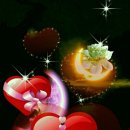 통큰갈비(정읍점) 이미지