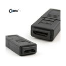 G3343 이미지
