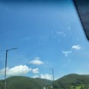 소백산비비 이미지