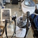 영인메디칼 이미지