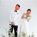 조플라워스튜디오 이미지
