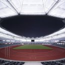 크리스탈 스포츠센터 이미지