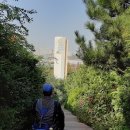 서인공원 이미지