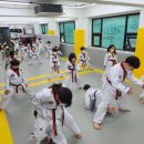 서울우이초등학교 이미지