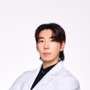 바른먹거리경산 네이버블로그