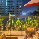 호텔 갤러리아 | 방콕 가성비 숙소 추천 아속역 갤러리아 10 호텔 리뷰