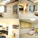 일산중산중산-152 이미지