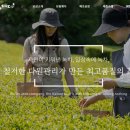 보림축산 이미지