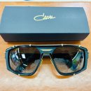 아이패밀리안경 이미지