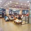 파리바게뜨 양산북정점