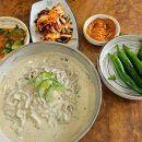 정박사냉면본점 이미지