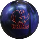 퍼플라이노 이미지