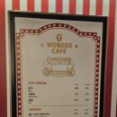 상하형제목장2 이미지