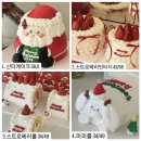 히얼앤나우 이미지