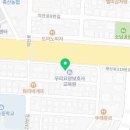 소답동219 이미지