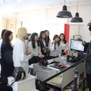 온가족푸드 이미지