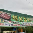 해성정수기