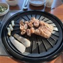 송현인테리어 이미지