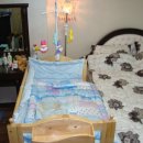 클래식아이 이미지