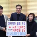 자연이야기 이미지