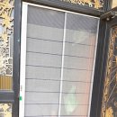 포승향남로 이미지