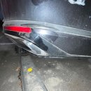 (주)유오 이미지