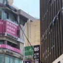에코폰중고폰부산 이미지