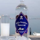 (주)영동스크랩 | 2024 서울주류박람회 따끈따끈한 후기
