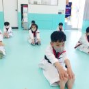 연학초등학교 이미지