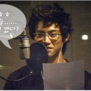 오늘안경 이미지