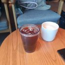 투썸커피숍 건너편 이미지