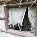 황부자 조형물 이미지