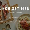 아웃백스테이크하우스분당AK점 이미지