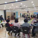 한국능률인재개발원 이미지