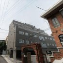 고강초등학교2 이미지