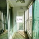 한화꿈에그린스마일시티 | 천안 탄성코트 한화 꿈에 그린 스마일시티 아파트 시공 사례