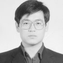 이금식 이미지