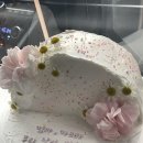 오소케이크 이미지