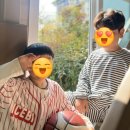 순천 농구교실 순천유아체육 순천유소년농구교실 순천 중등농구교실