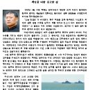 전부다 모두다