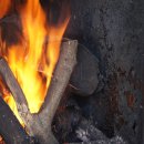 시골쉼터 이미지