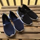 D00245 | 아디다스 네오 슬립온 :: 인생 슬립온 드디어 찾음