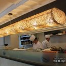 목동역 6번출구 이미지