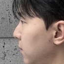 마그누스바버샵 이미지