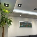 이경은치과의원 | 고덕역 임플란트 전문 치과 잘하는 곳 후기 좋은곳 추천 6곳