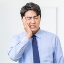 예플란트치과의원 이미지